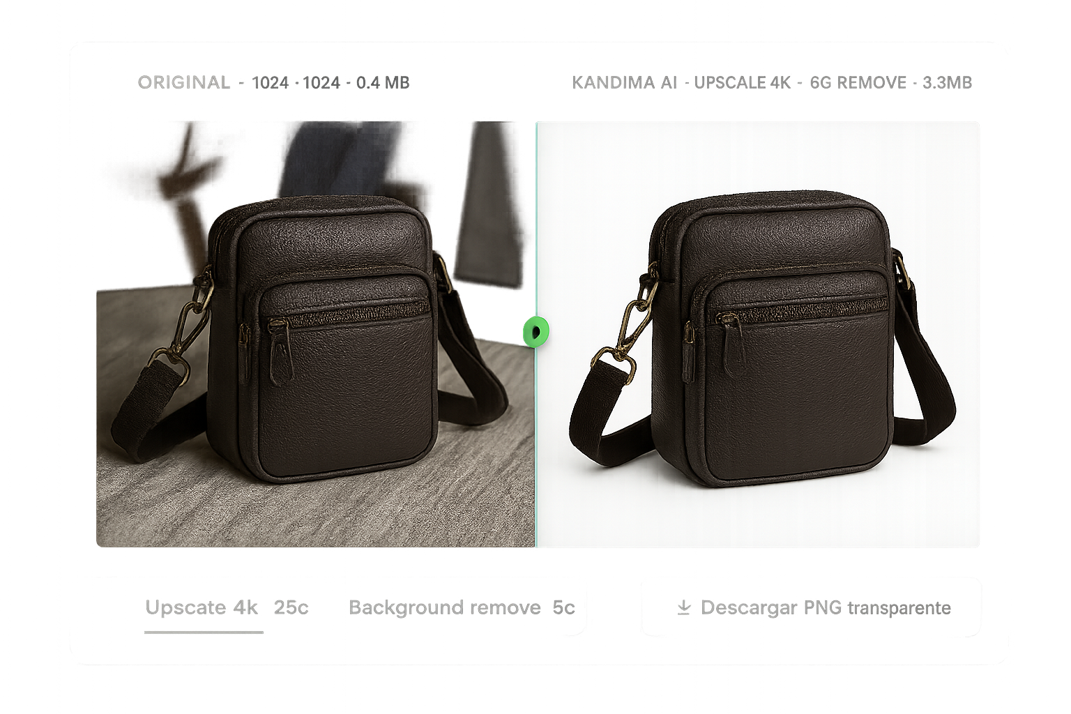 Image Tools